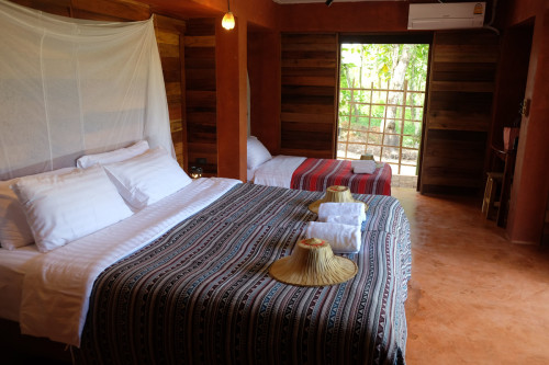 Be hosted in our stylish Thai stay - Gallery - 2