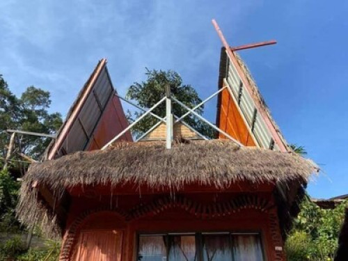 Akha Mudhouse Maesalong  - Gallery - 10
