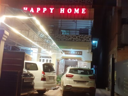 Happyhome a unit of prabha enterpri - Gallery - 3