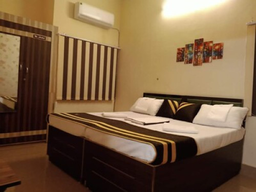 Happyhome a unit of prabha enterpri - Gallery - 5