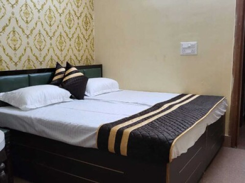 Happyhome a unit of prabha enterpri - Gallery - 9