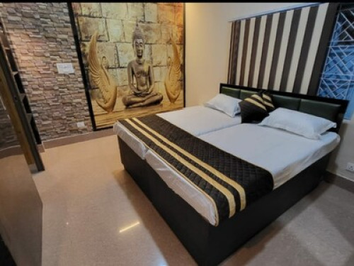 Happyhome a unit of prabha enterpri - Gallery - 4