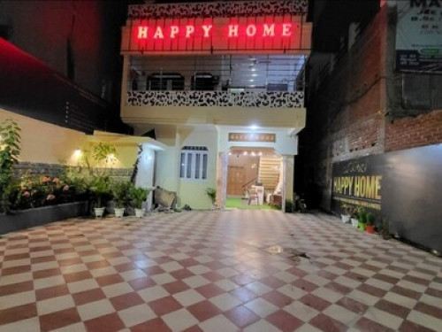 Happyhome a unit of prabha enterpri - Gallery - 2