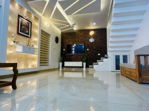 The Second Home - Gallery - 12