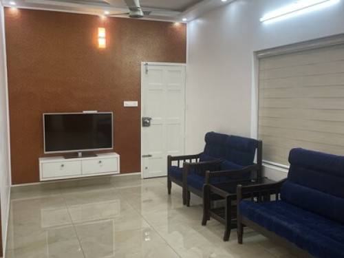 The Second Home - Gallery - 11