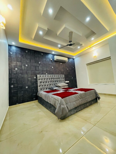 The Second Home - Gallery - 14