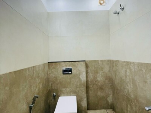 The Second Home - Gallery - 6