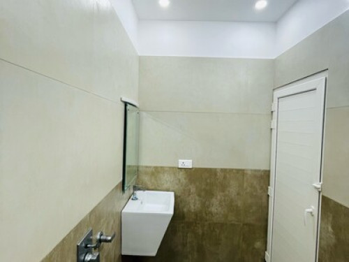 The Second Home - Gallery - 5