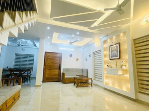 The Second Home - Gallery - 13