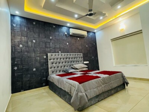 The Second Home - Gallery - 2