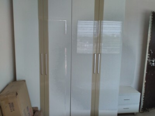 3 bhk flat near airport main road - Gallery - 10