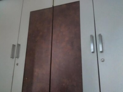 3 bhk flat near airport main road - Gallery - 5