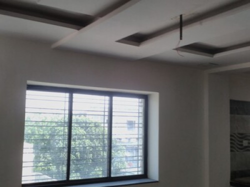3 bhk flat near airport main road - Gallery - 11