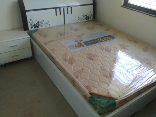 3 bhk flat near airport main road - Gallery - 15