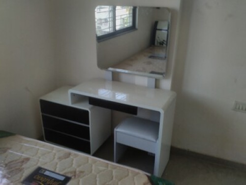3 bhk flat near airport main road - Gallery - 16