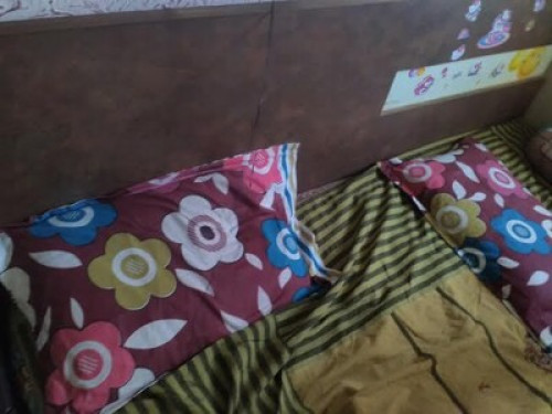 3 bhk flat near airport main road - Gallery - 6