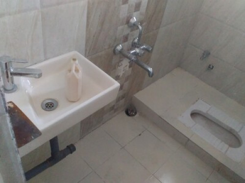 3 bhk flat near airport main road - Gallery - 12
