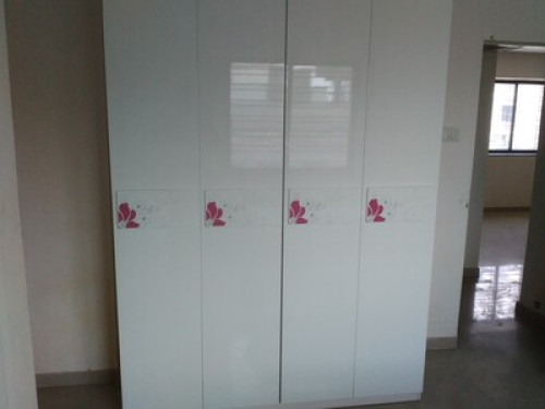 3 bhk flat near airport main road - Gallery - 3