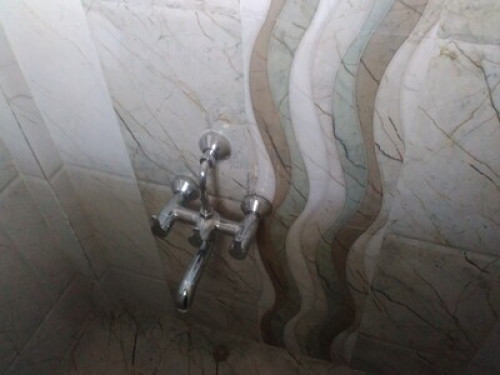 3 bhk flat near airport main road - Gallery - 7