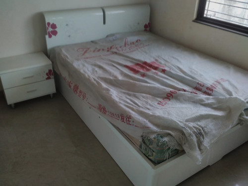 3 bhk flat near airport main road - Gallery - 23