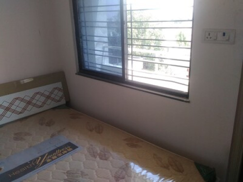 3 bhk flat near airport main road - Gallery - 8