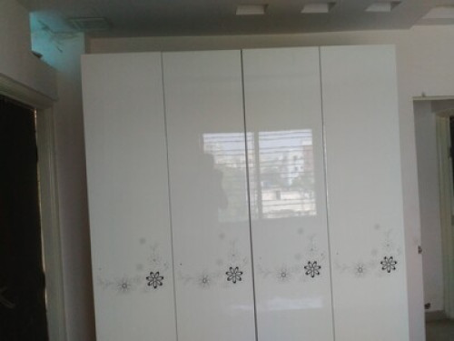 3 bhk flat near airport main road - Gallery - 14