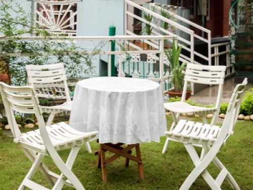 The Hideaway, Sanawar, Kasauli - Gallery - 10
