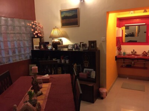 Comme a la maison - Gallery - 3
