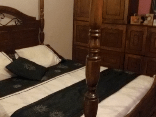 Comme a la maison - Gallery - 6