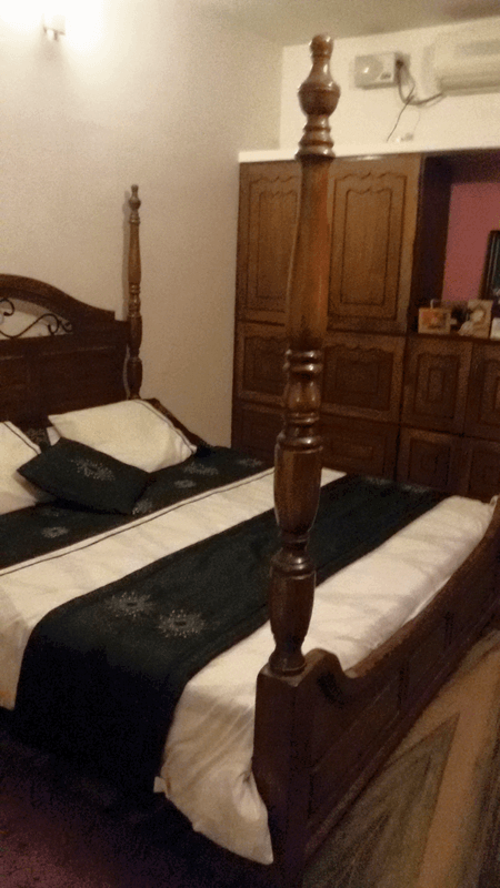 3rooms (Full Room) - 1