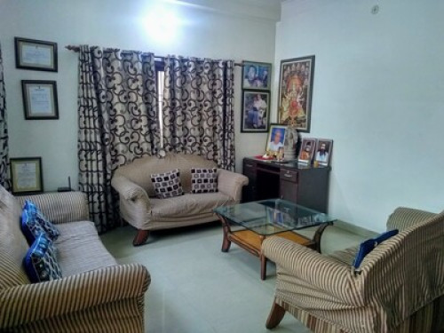 Villa E Benaras - Gallery - 4