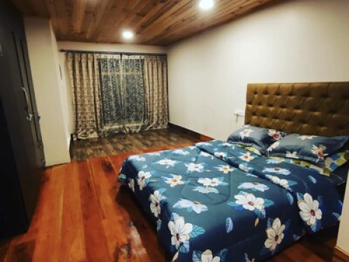 Hello Home - Gallery - 3