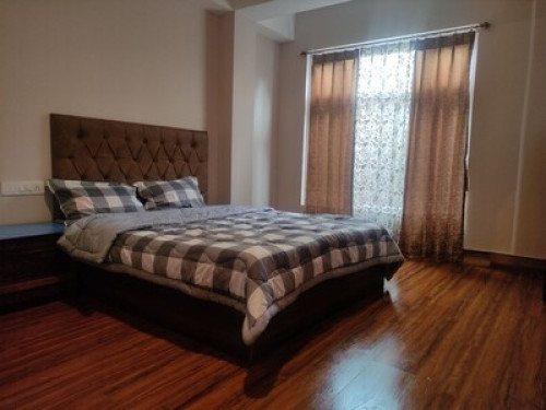 Hello Home - Gallery - 7