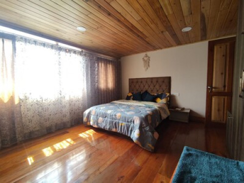 Hello Home - Gallery - 4