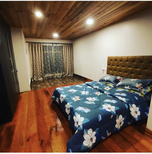 Hello Home - Gallery - 2