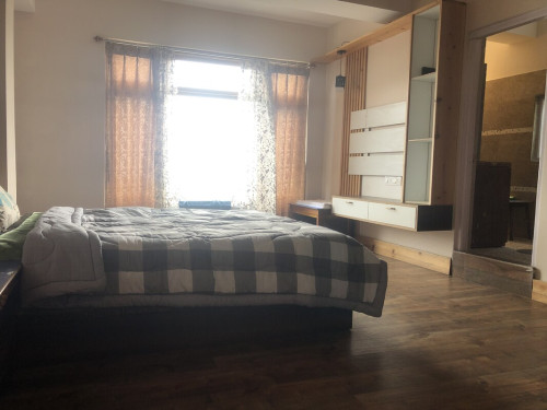 Hello Home - Gallery - 8