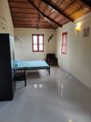 A2 Farms Stay - Gallery - 3