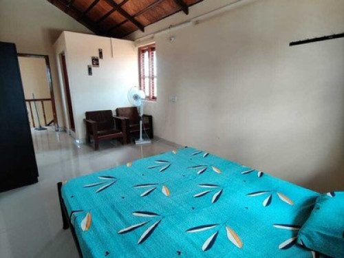 A2 Farms Stay - Gallery - 6