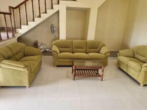 A2 Farms Stay - Gallery - 5