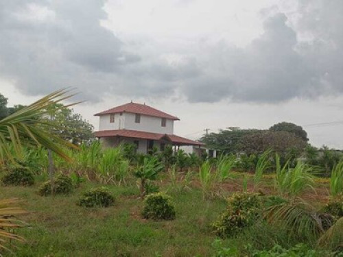 A2 Farms Stay - Gallery - 2