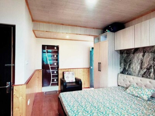 StayWithUs - Gallery - 10