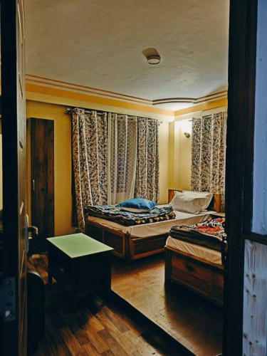 StayWithUs - Gallery - 3