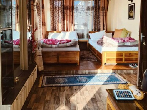 StayWithUs - Gallery - 8
