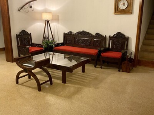 farm - Gallery - 40