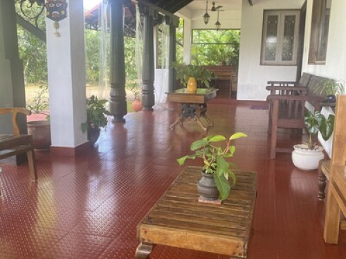 farm - Gallery - 34