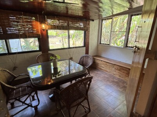 farm - Gallery - 15