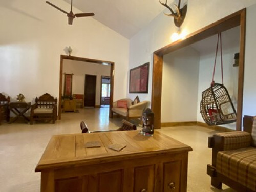 farm - Gallery - 51