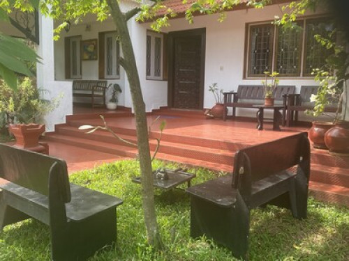farm - Gallery - 39