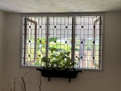 farm - Gallery - 8