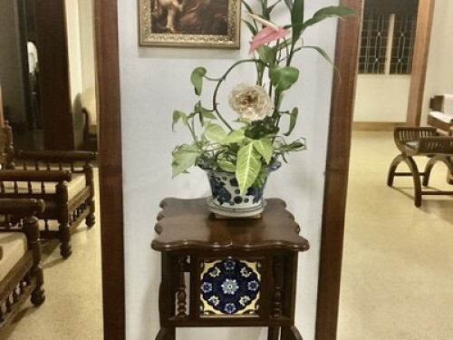 farm - Gallery - 41